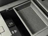 Thumbnail of 2024 Polymetal Gray Metallic Mazda CX-5