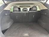Thumbnail of 2024 Polymetal Gray Metallic Mazda CX-5