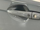 Thumbnail of 2024 Polymetal Gray Metallic Mazda CX-5
