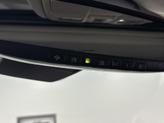 Thumbnail of 2024 Polymetal Gray Metallic Mazda CX-5