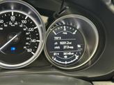 Thumbnail of 2024 Polymetal Gray Metallic Mazda CX-5