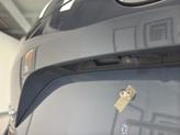 Thumbnail of 2024 Polymetal Gray Metallic Mazda CX-5