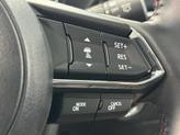 Thumbnail of 2024 Polymetal Gray Metallic Mazda CX-5