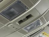 Thumbnail of 2024 Polymetal Gray Metallic Mazda CX-5