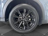 Thumbnail of 2024 Polymetal Gray Metallic Mazda CX-5
