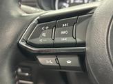 Thumbnail of 2024 Polymetal Gray Metallic Mazda CX-5