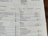 Thumbnail of 2024 Polymetal Gray Metallic Mazda CX-5
