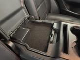 Thumbnail of 2024 Polymetal Gray Metallic Mazda CX-5