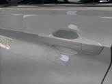 Thumbnail of 2020 Pure White Volkswagen Jetta