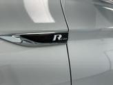 Thumbnail of 2020 Pure White Volkswagen Jetta