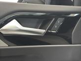 Thumbnail of 2020 Pure White Volkswagen Jetta
