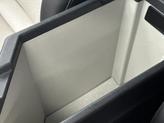 Thumbnail of 2020 Pure White Volkswagen Jetta