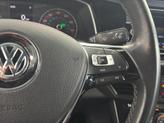 Thumbnail of 2020 Pure White Volkswagen Jetta