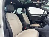 Thumbnail of 2020 Pure White Volkswagen Jetta