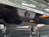 Thumbnail of 2024 Agate Black Metallic Ford Explorer