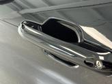 Thumbnail of 2024 Agate Black Metallic Ford Explorer
