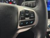 Thumbnail of 2024 Agate Black Metallic Ford Explorer
