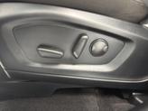 Thumbnail of 2024 Agate Black Metallic Ford Explorer