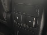 Thumbnail of 2024 Agate Black Metallic Ford Explorer