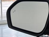 Thumbnail of 2024 Agate Black Metallic Ford Explorer