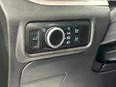 Thumbnail of 2024 Agate Black Metallic Ford Explorer