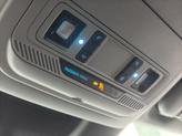 Thumbnail of 2024 Agate Black Metallic Ford Explorer