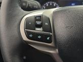 Thumbnail of 2024 Agate Black Metallic Ford Explorer