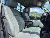 Thumbnail of 2014 Oxford White Ford F-350