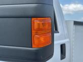 Thumbnail of 2014 Oxford White Ford F-350