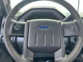 Thumbnail of 2014 Oxford White Ford F-350