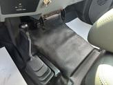 Thumbnail of 2014 Oxford White Ford F-350