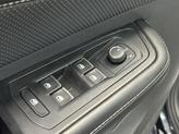 Thumbnail of 2024 Deep Black Pearl Volkswagen Atlas