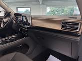 Thumbnail of 2024 Deep Black Pearl Volkswagen Atlas