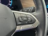 Thumbnail of 2024 Deep Black Pearl Volkswagen Atlas