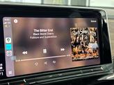 Thumbnail of 2024 Deep Black Pearl Volkswagen Atlas