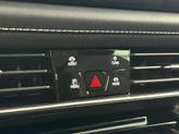Thumbnail of 2024 Deep Black Pearl Volkswagen Atlas