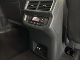 Thumbnail of 2024 Deep Black Pearl Volkswagen Atlas