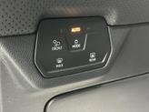 Thumbnail of 2024 Deep Black Pearl Volkswagen Atlas