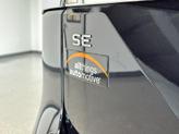Thumbnail of 2024 Deep Black Pearl Volkswagen Atlas
