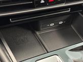 Thumbnail of 2024 Deep Black Pearl Volkswagen Atlas