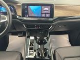 Thumbnail of 2024 Deep Black Pearl Volkswagen Atlas