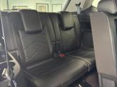 Thumbnail of 2024 Deep Black Pearl Volkswagen Atlas