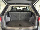 Thumbnail of 2024 Deep Black Pearl Volkswagen Atlas