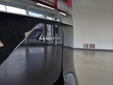 Thumbnail of 2024 Deep Black Pearl Volkswagen Atlas