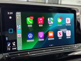 Thumbnail of 2024 Deep Black Pearl Volkswagen Atlas