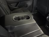 Thumbnail of 2024 Deep Black Pearl Volkswagen Atlas