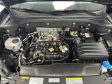 Thumbnail of 2024 Deep Black Pearl Volkswagen Atlas
