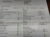 Thumbnail of 2021 Satin Steel Metallic Chevrolet Silverado 1500