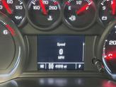Thumbnail of 2021 Satin Steel Metallic Chevrolet Silverado 1500