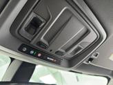 Thumbnail of 2021 Satin Steel Metallic Chevrolet Silverado 1500